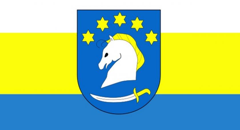 Zgarnij Nagrodę Wójta Dziemian