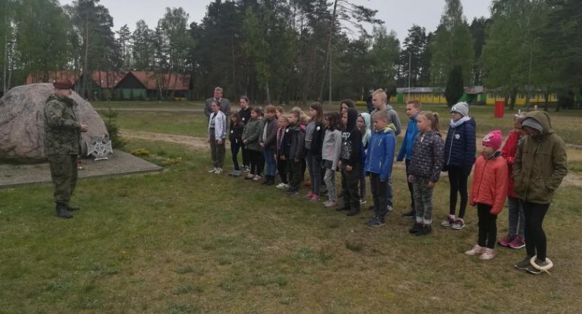Upamiętnili 84. rocznicę śmierci marszałka Józefa Piłsudskiego