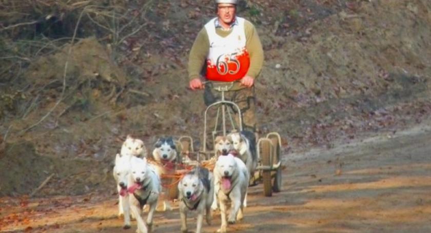 Najlepsi maszerzy walczyli o mistrzostwo Polski