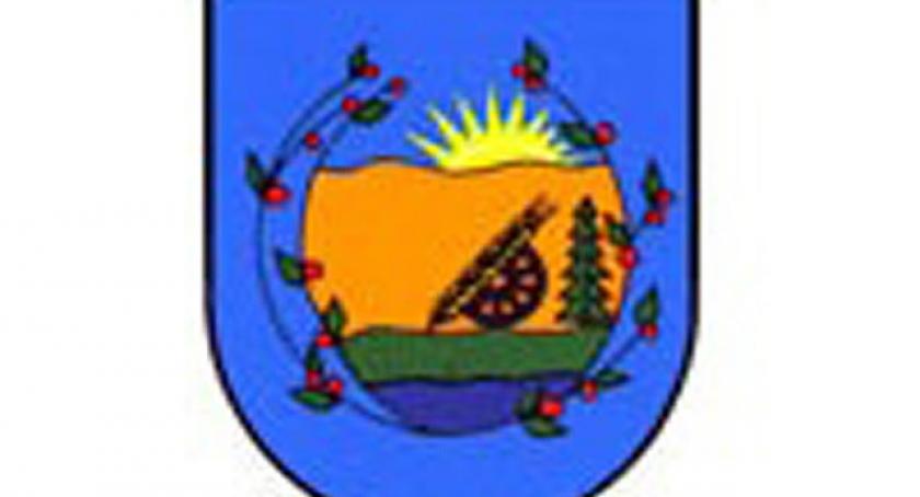 Wymyśl nazwę klubu i zgranij iPoda