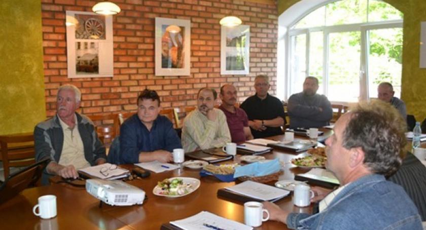 Bezpłatne kursy dla bezrobotnych