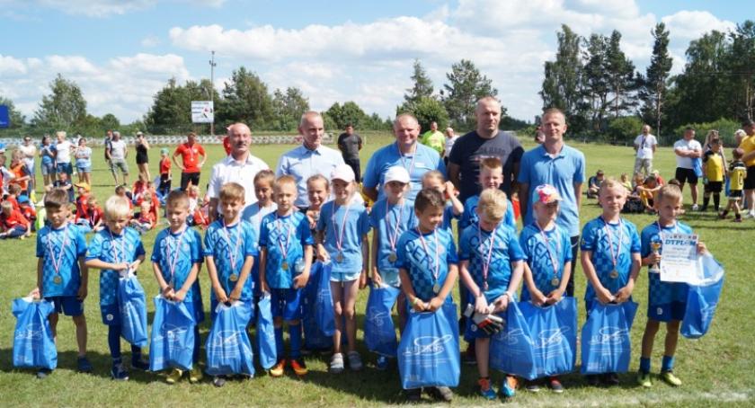 Lubiana Cup 2019 - lokalny mundial! Ceramik Łubiana zwycięzcą Ligi Mistrzów!
