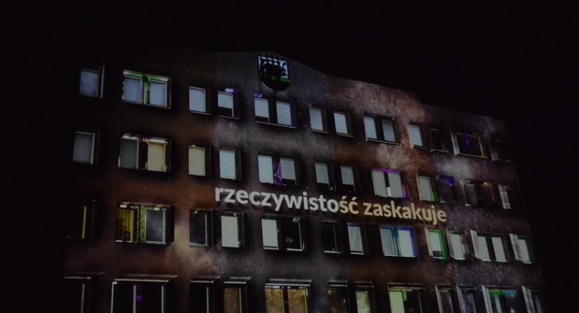 Niebanalnie o profilaktyce nowotworowej w Kościerzynie