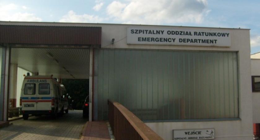 Kościerzyna. Wybierasz się do specjalisty? Najpierw zapłać