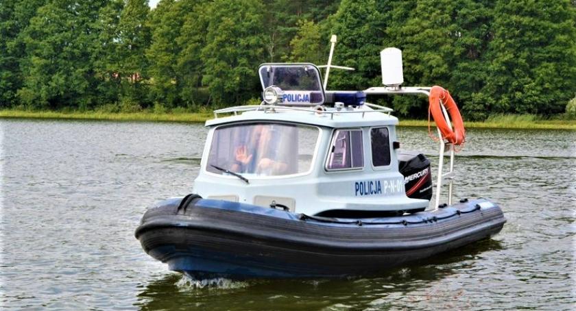 Działania 