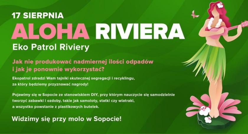 Eko Patrol Riviery