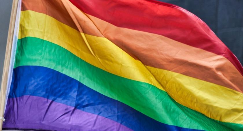 Czym jest tolerancja? Zapytaliśmy mieszkańców Kaszub