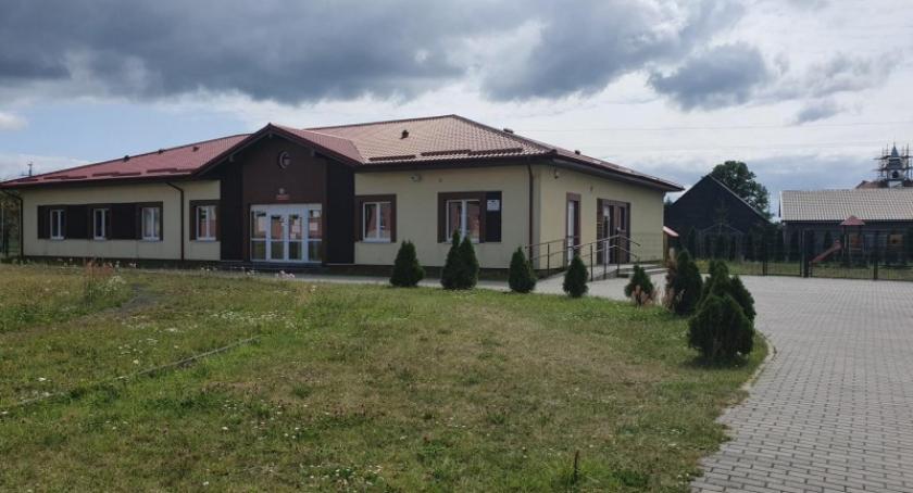 Remonty szkół. Jak wiele zmieniło się w trakcie wakacji?