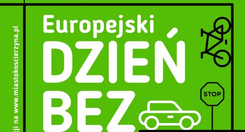 W niedzielę  zostaw samochód w domu i zdobądź zniżkę na basen