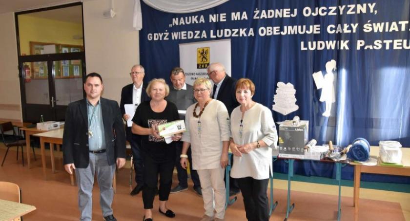 IX Turniej Kaszubskiej Baśki 