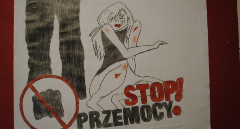 Laureaci konkursów 