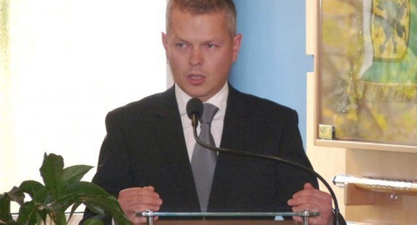 Modrzejewski: 