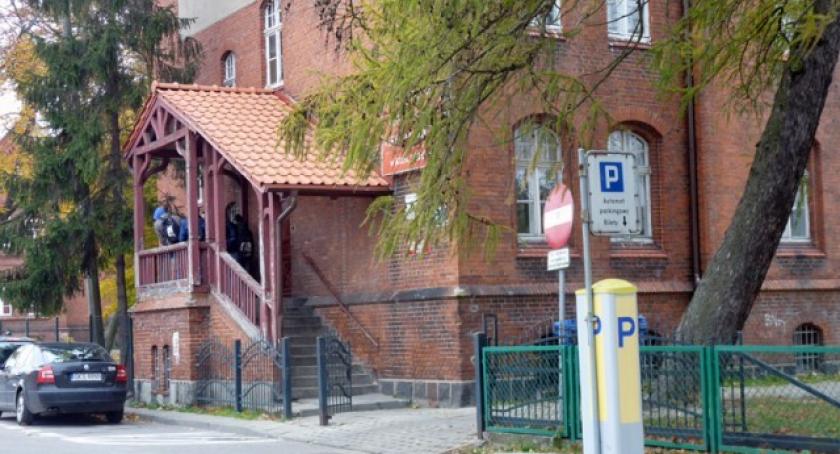 Technikum nr 2 w Kościerzynie wśród najlepszych na Pomorzu