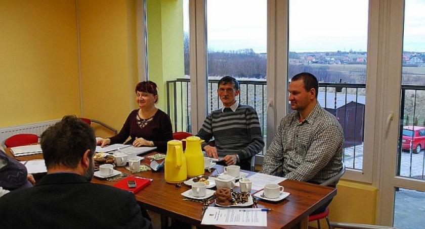 Kto zdobędzie Medal im. Matki Teresy z Kalkuty?