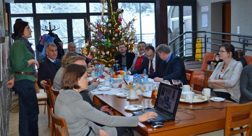 Ambasador Kanady odwiedził KUL