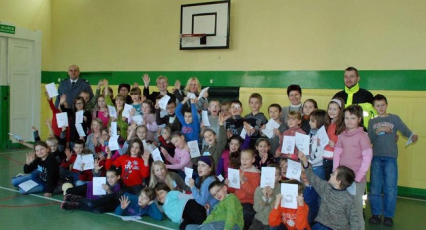 Kościerzyna. Ferie z Cyganem, Chopinem i ekologią