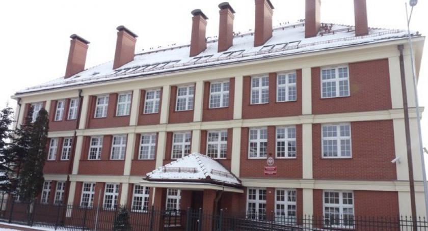Zaostrza się protest przeciw likwidacji sądu! (złóż wniosek do MS)