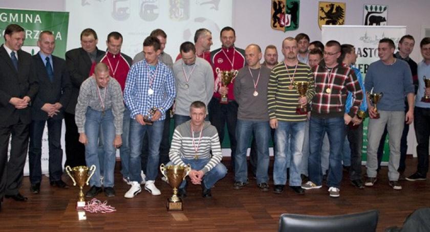 PHLPN 2011/2012 oficjalnie zakończona