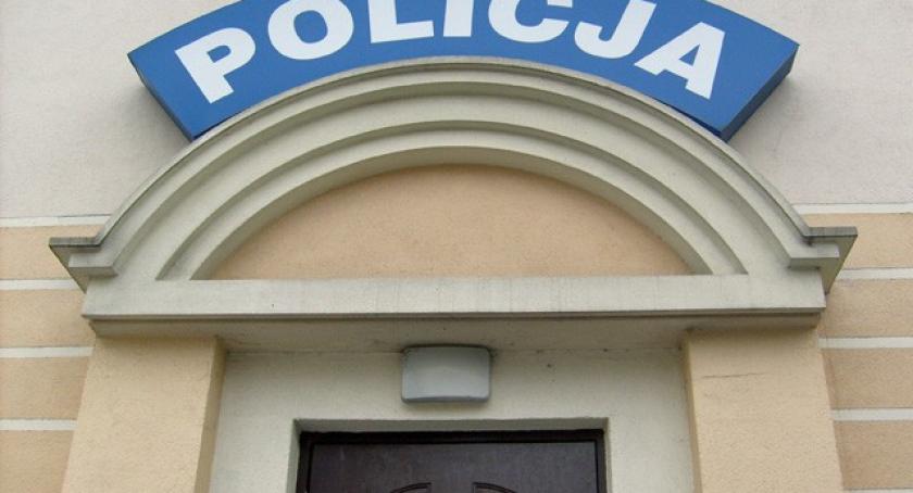 Kibole, którzy zaatakowali uczniów już tłumaczą się prokuratorom