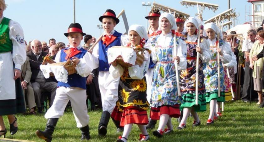 Ćwierć miliona Kaszubów