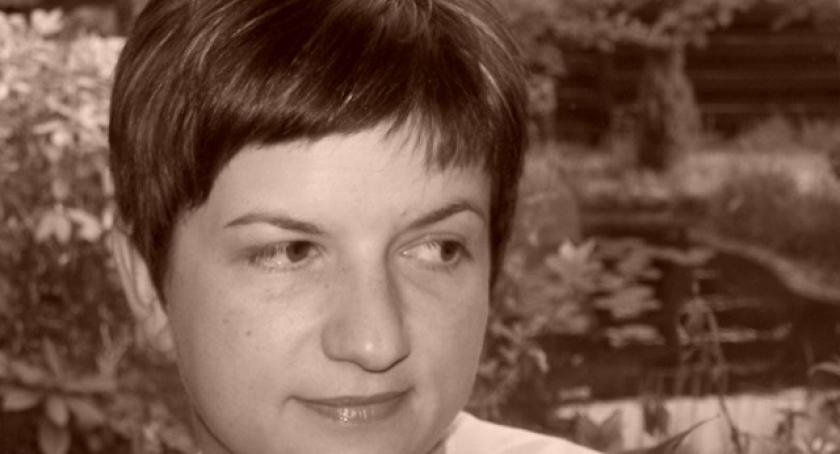Nadzieja umiera ostatnia