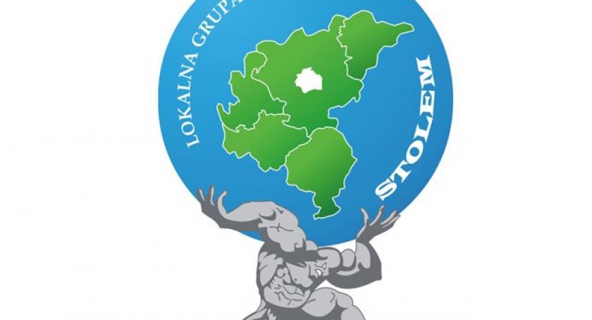 Zgarnij pieniądze na stworzenie lub rozwój firmy!