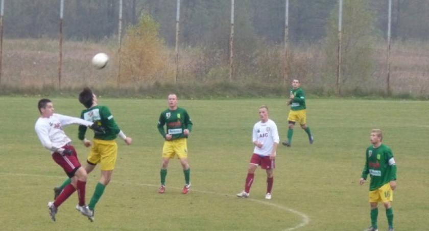 Kaszubia wywiozła punkt z Gdańska