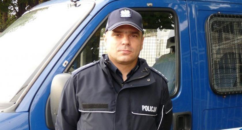 Policja apeluje: 