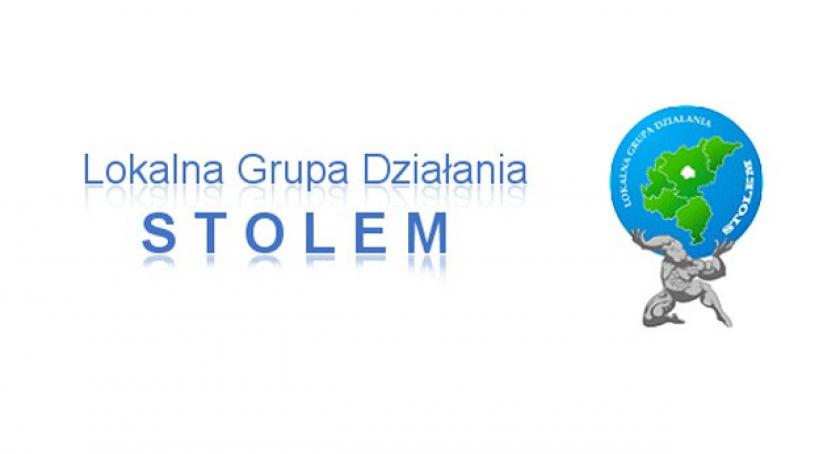 LGD Stolem ma do rozdania 360 tys. zł na małe projekty