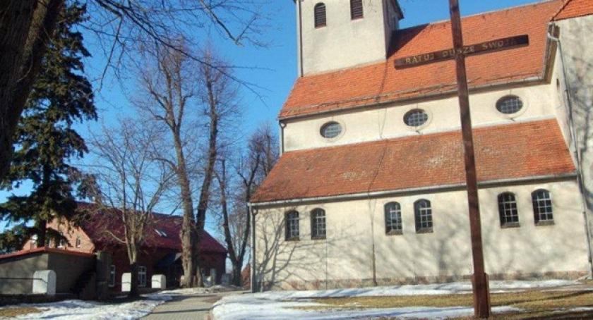 Duża kasa z Unii na projekty z powiatu (uaktualnienie)