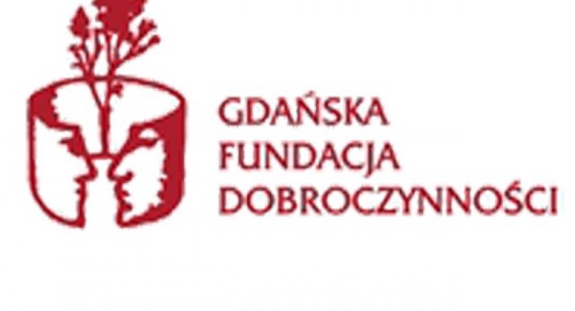 Weź udział w konkursach i promuj Kaszuby