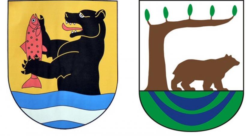 Gmina Kościerzyna. Pracują nad nowym herbem