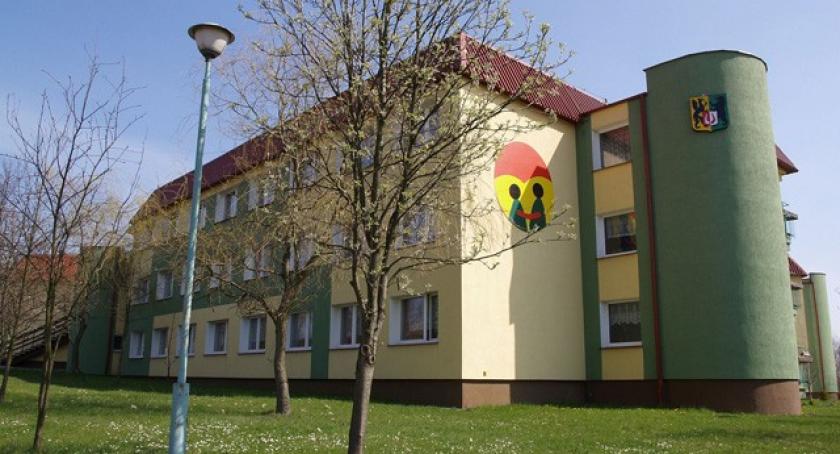 Kościerzyna. Powstanie przedszkole specjalne
