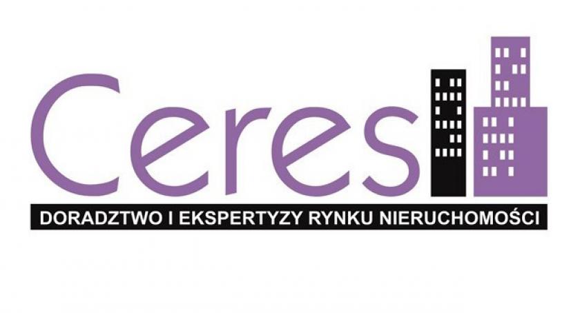 Quo Vadis lokatorze?