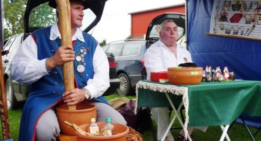Kaszubi bez tabaki?