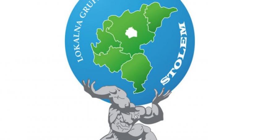 Maturzysto - stypendium o wartości 5000 zł do zgarnięcia