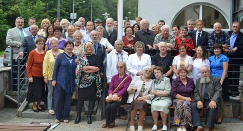 Jubileuszowy 