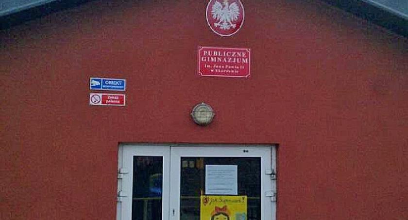 Skorzewo. Wciąż brak decyzji w sprawie księdza Filipskiego