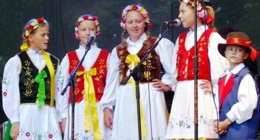 Kaszubi przestali wstydzić się swojego języka