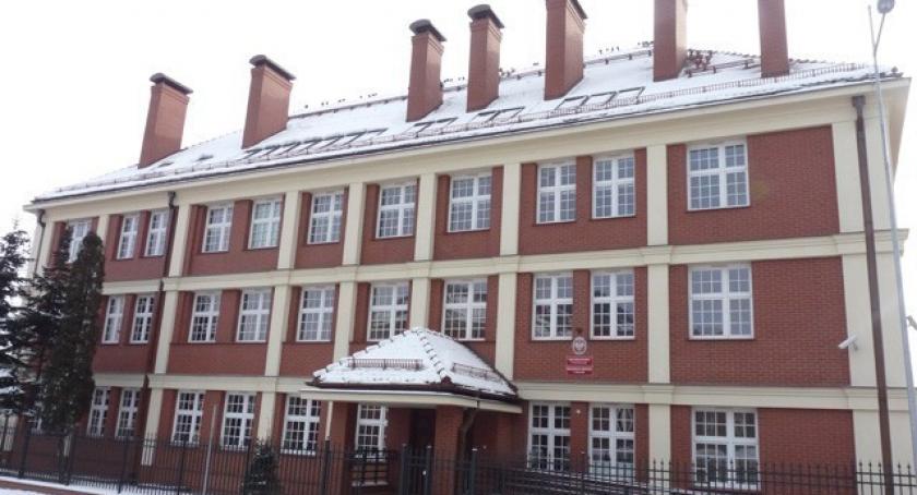 Kościerzyna. Kolejna inicjatywa w obronie sądu. Przyjdź w sobotę na rynek i podpisz petycję!