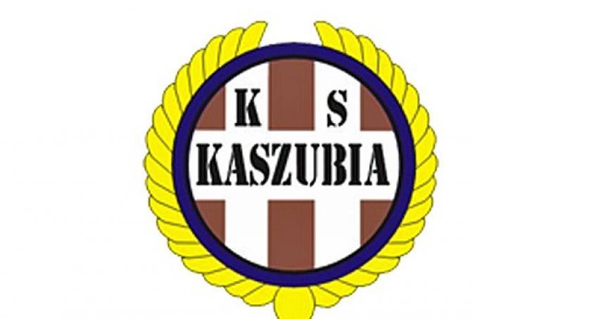 Korupcja w Kaszubii Kościerzyna?