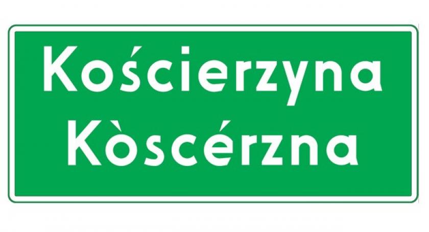 Kościerzyna czy Kòscérzna? Weź udział w konsultacjach