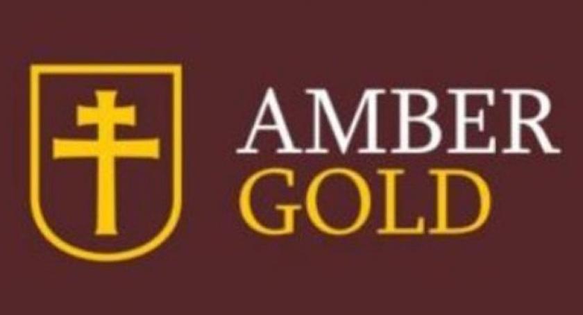 Sędzia Janusz K. orzekał w sprawie prezesa Amber Gold