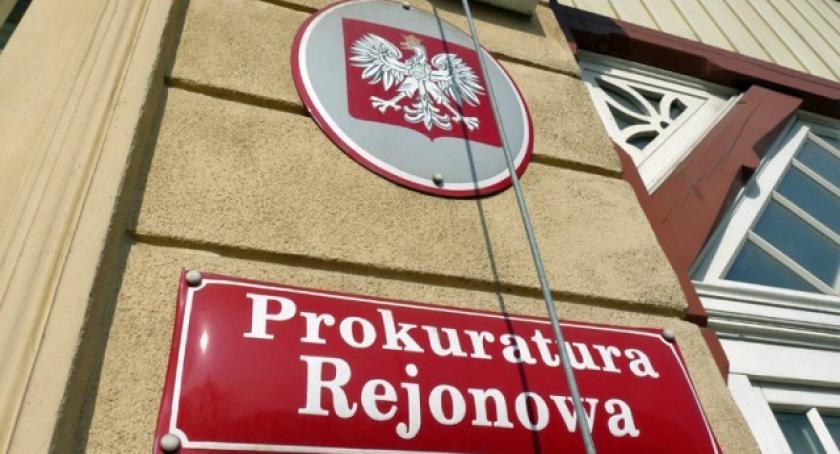 Kościerzyna. Bili, aż umarł - odpowiedzą za udział w bójce?