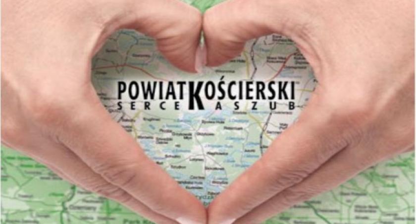 Zgarnij dotację na założenie firmy! Ruszają spotkania informacyjne do projektu: 