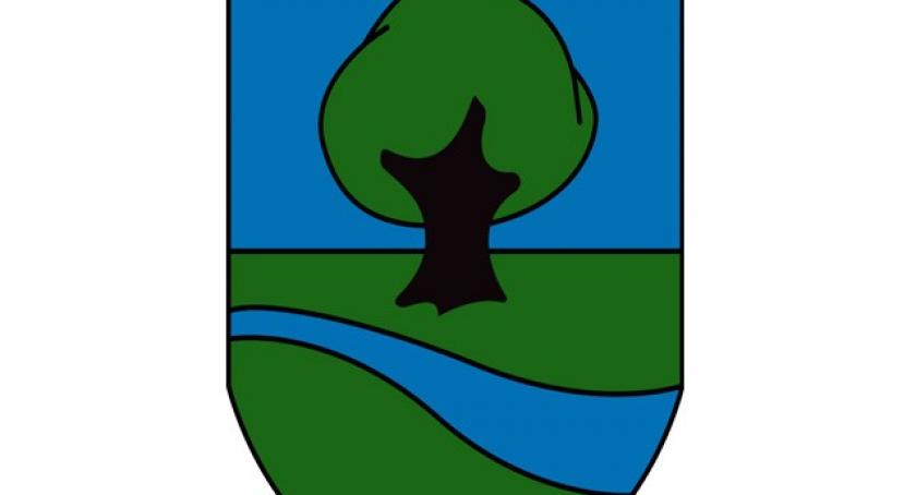 System Informacji Przestrzennej w gminie Lipusz