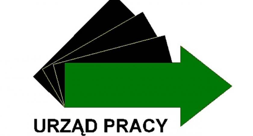 Kolejne pieniądze dla bezrobotnych na założenie firmy 