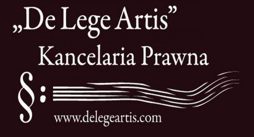 Stan zdrowia pacjenta - informacja dla wszystkich czy tylko nielicznych?