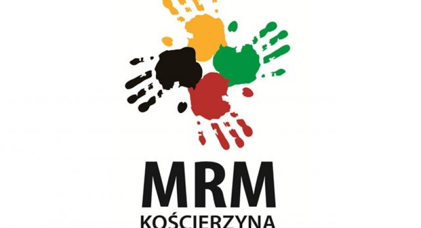 Kościerzyna. Wybrali logo Młodzieżowej Rady Miasta