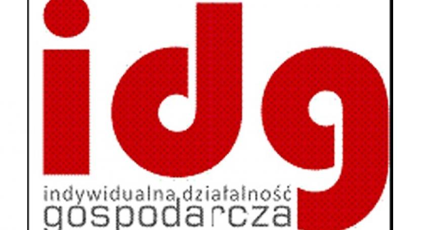 Chcesz założyć firmę? Przyjdź na Pomorski Dzień Przedsiębiorczości